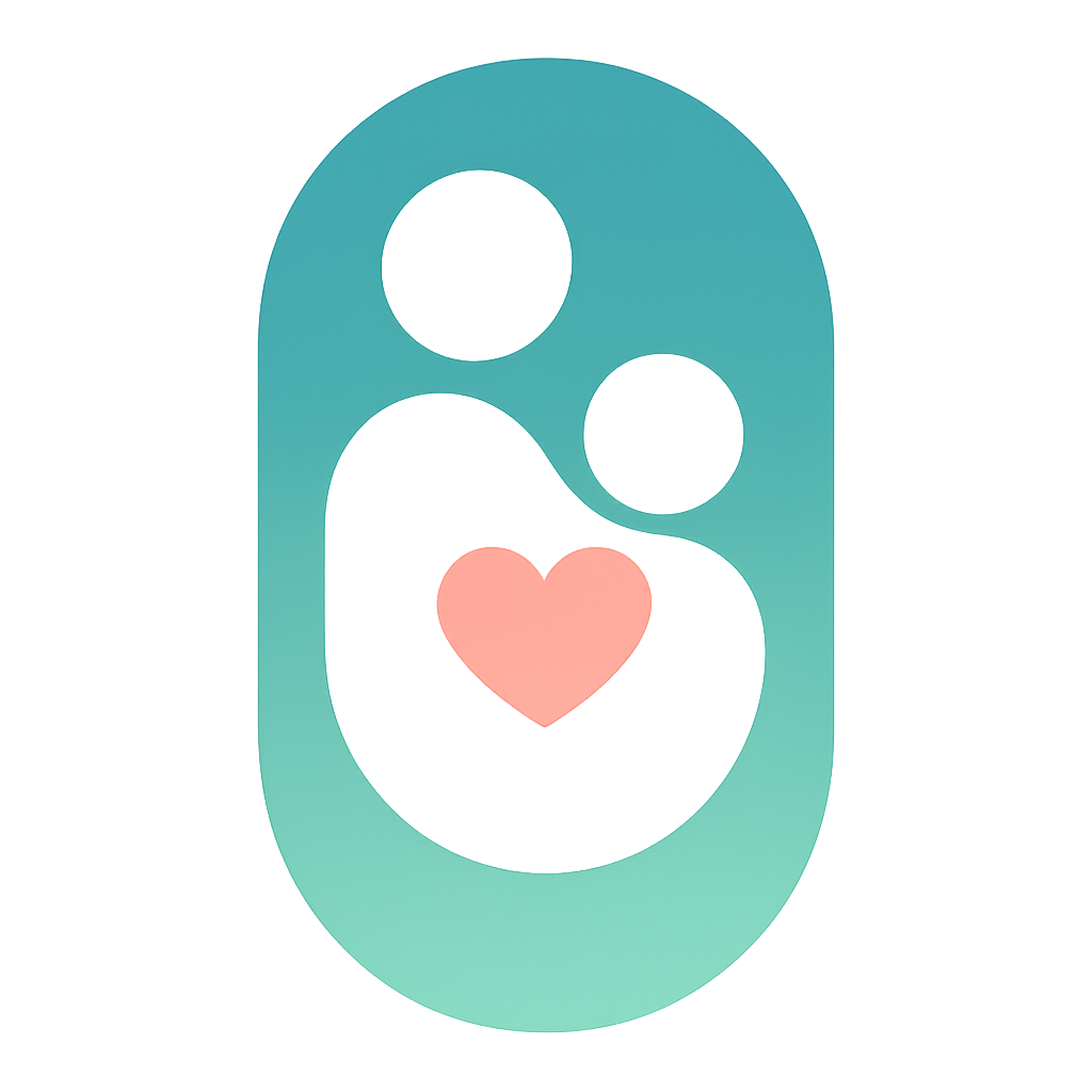 LactSafe Icon