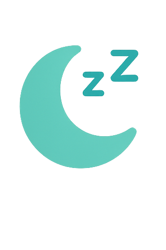 Sleep icon